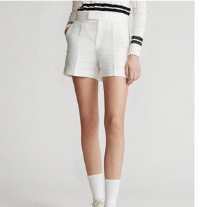 POLO BY RALPH LAUREN SHORTS
